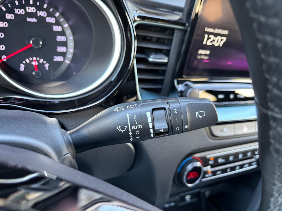 Imagen de Kia cee'd
