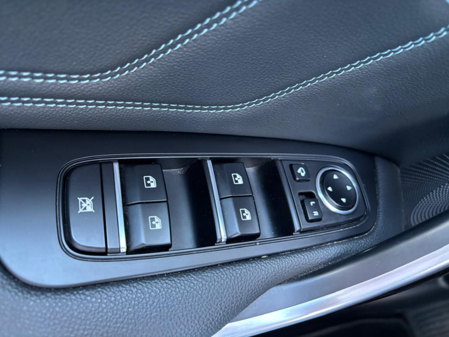 Imagen de Kia cee'd