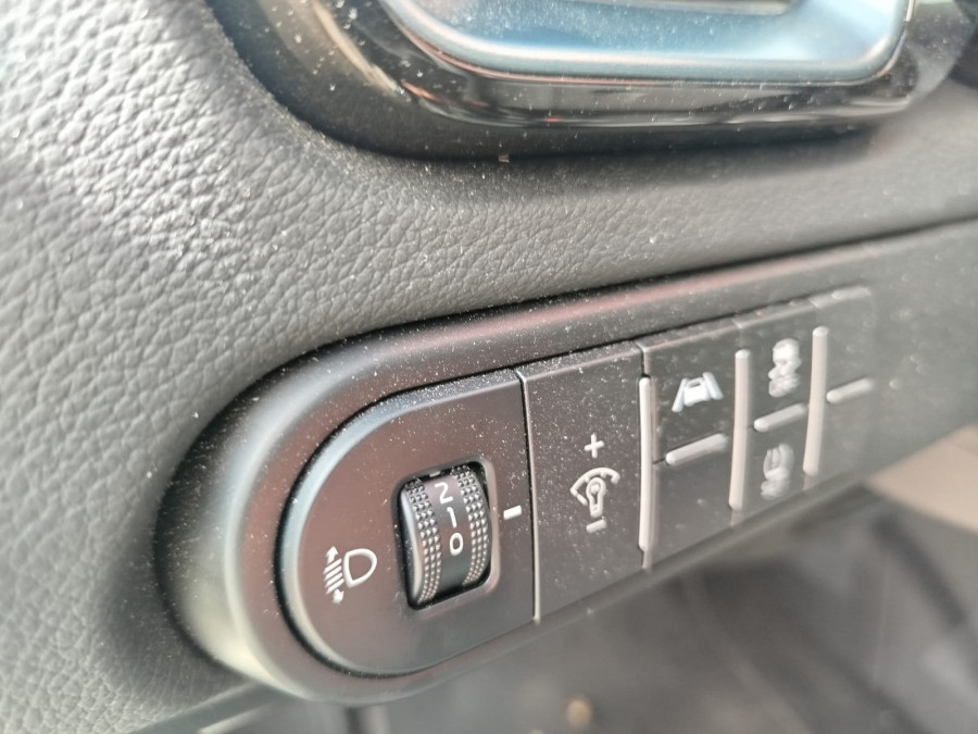 Imagen de Kia cee'd