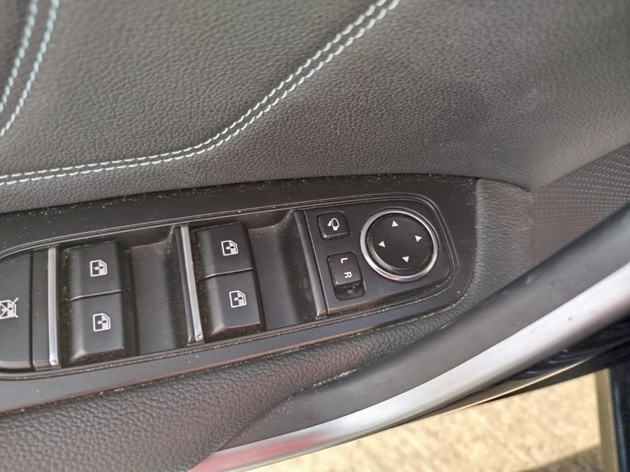 Imagen de Kia cee'd