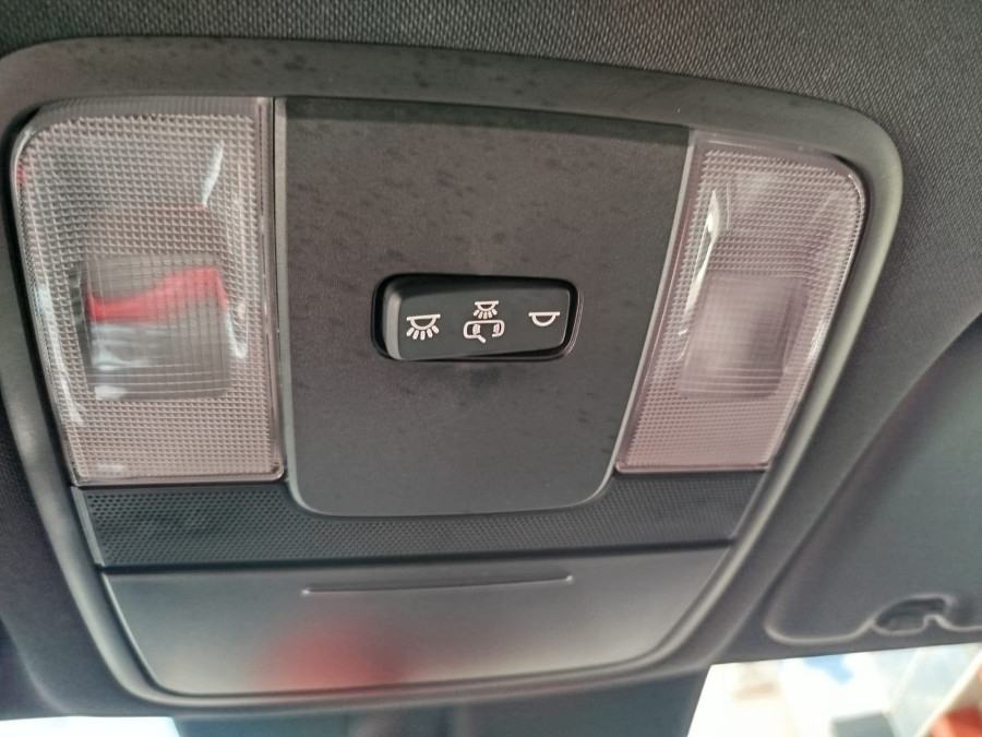 Imagen de Kia cee'd