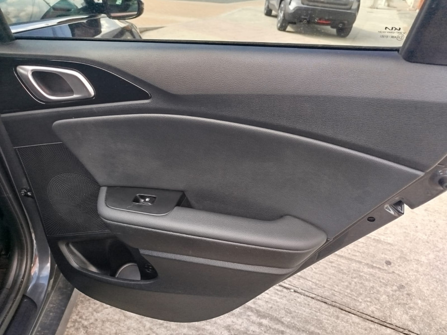 Imagen de Kia cee'd