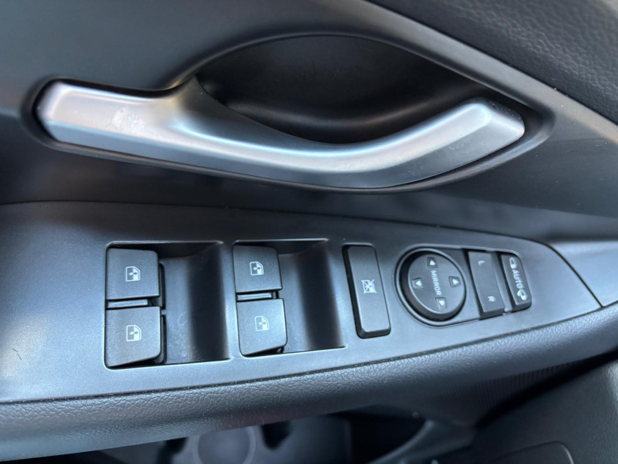 Imagen de Hyundai i30