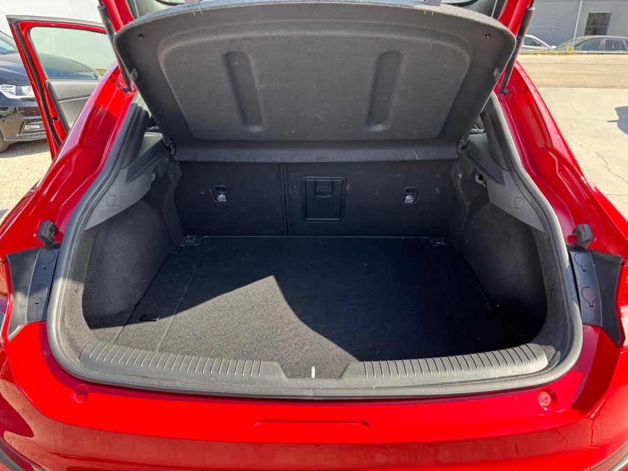 Imagen de Hyundai i30