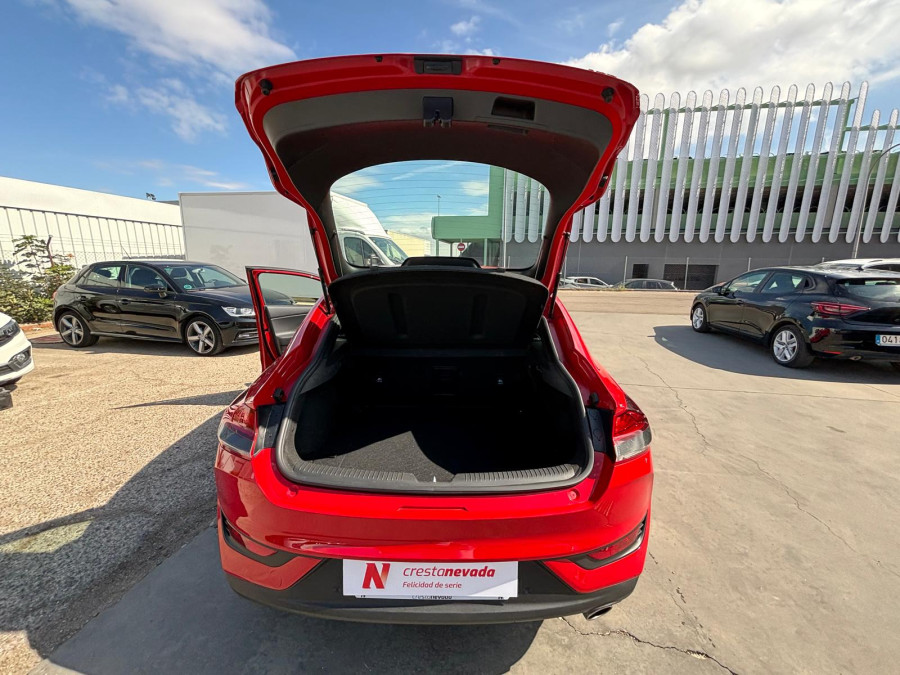 Imagen de Hyundai i30