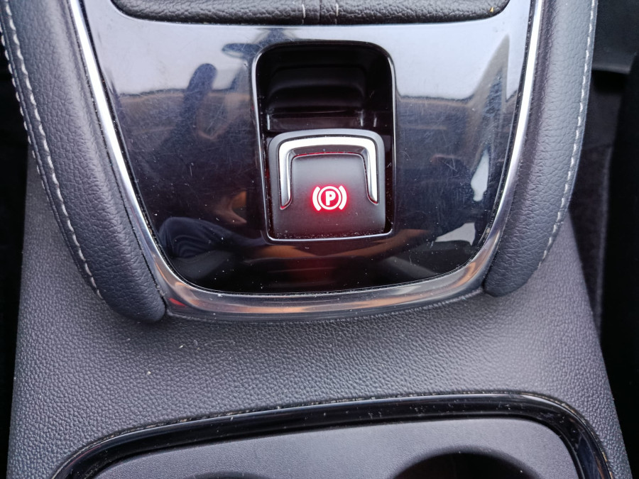 Imagen de Opel Grandland X