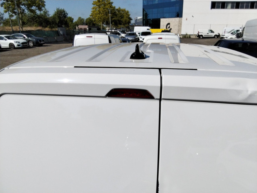 Imagen de Volkswagen Caddy
