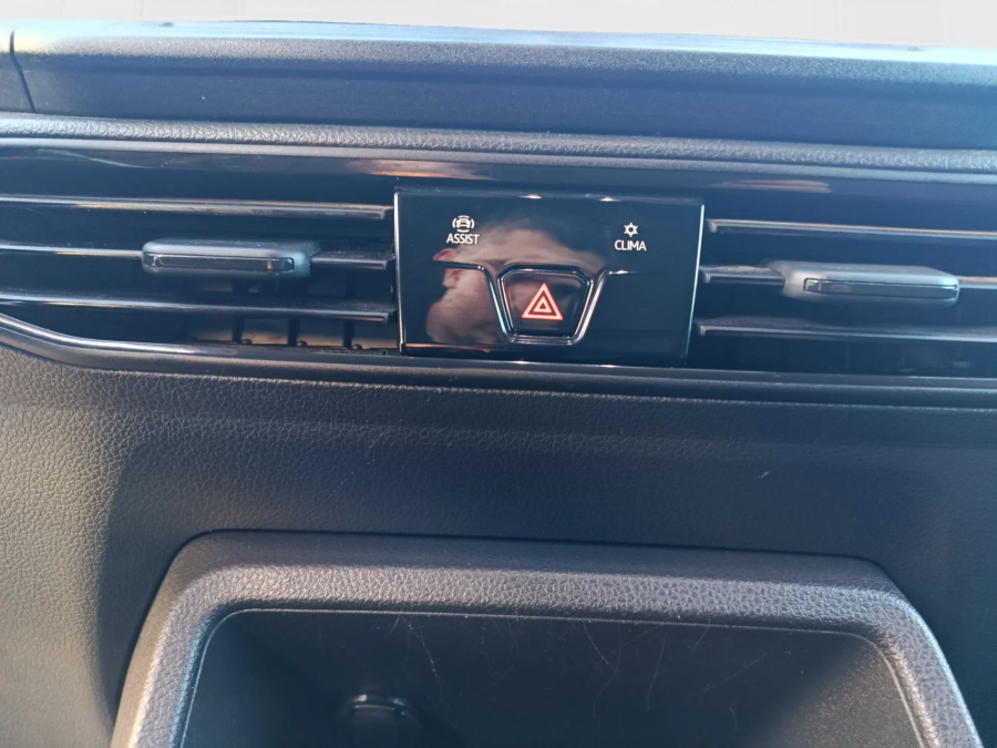 Imagen de Volkswagen Caddy