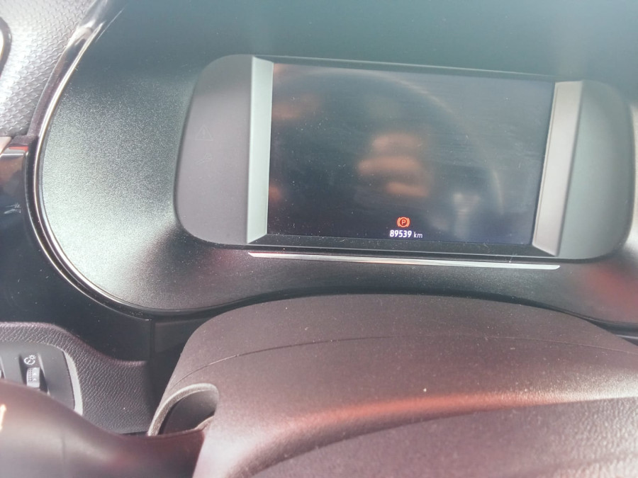 Imagen de Opel Corsa