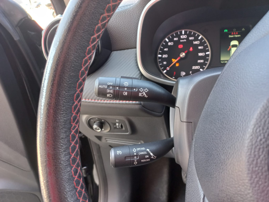 Imagen de Mg ZS