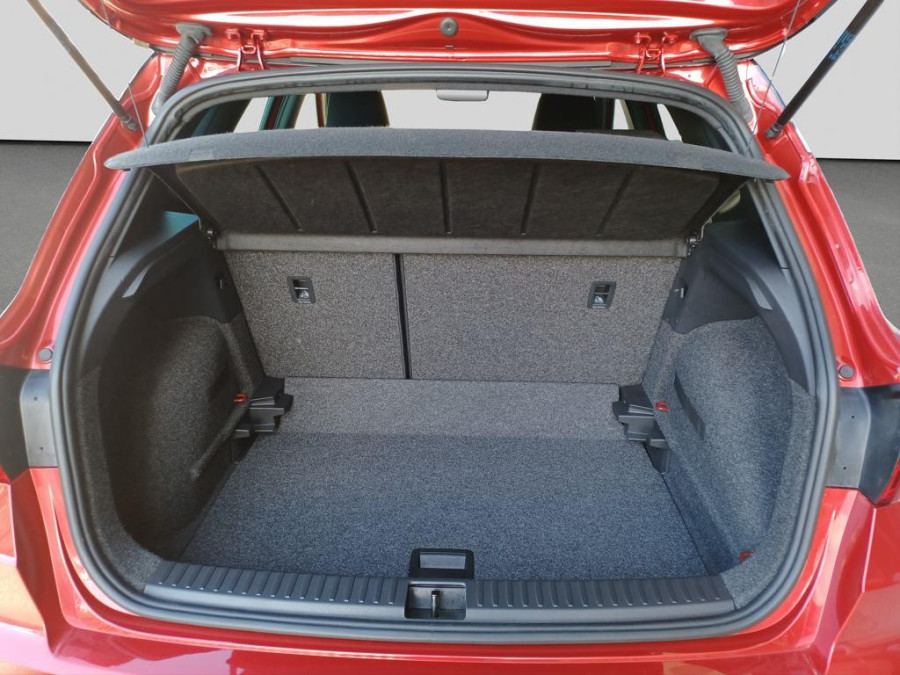 Imagen de SEAT Arona