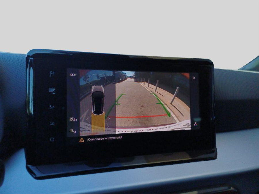 Imagen de SEAT Arona