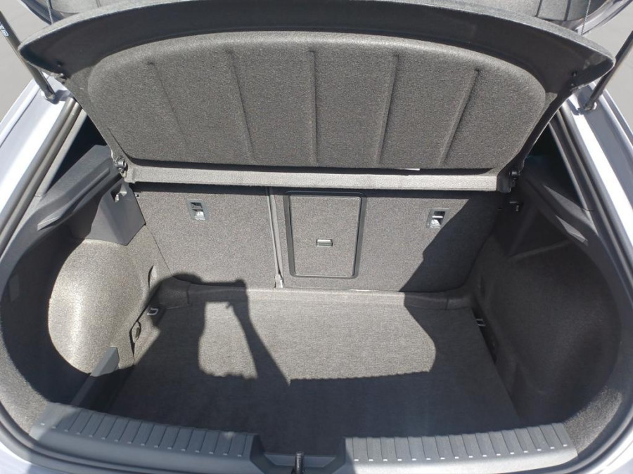 Imagen de cupra León