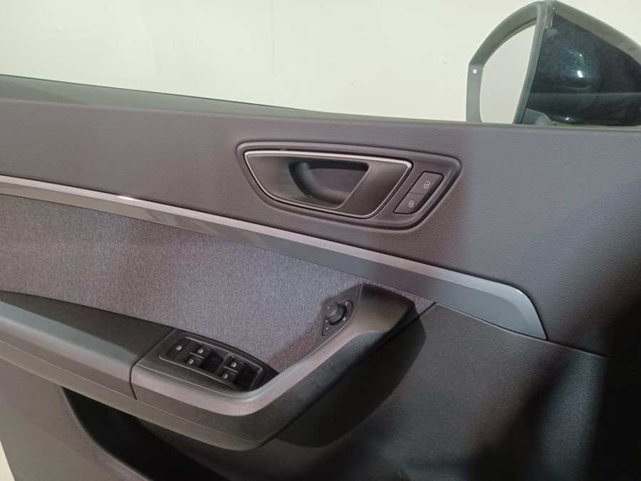 Imagen de SEAT Ateca