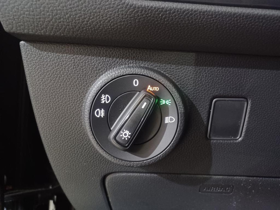 Imagen de SEAT Ateca