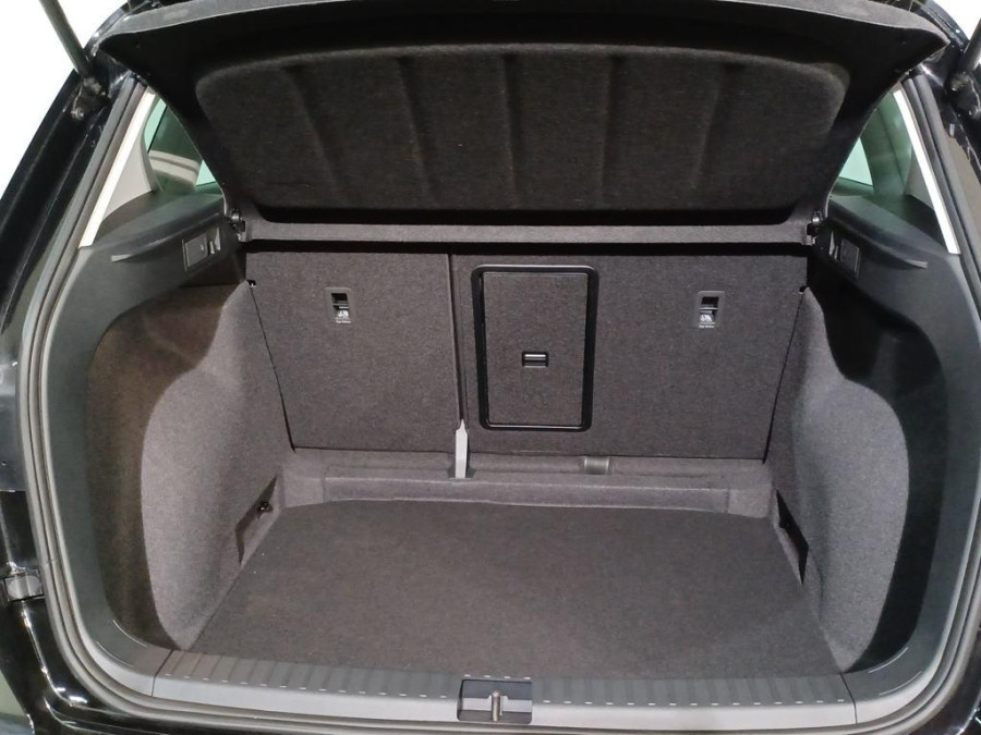 Imagen de SEAT Ateca