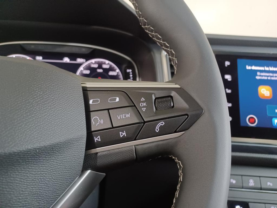 Imagen de SEAT Ateca