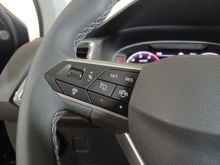 Imagen de SEAT Ateca