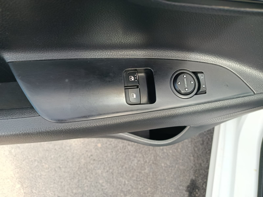 Imagen de Kia Rio