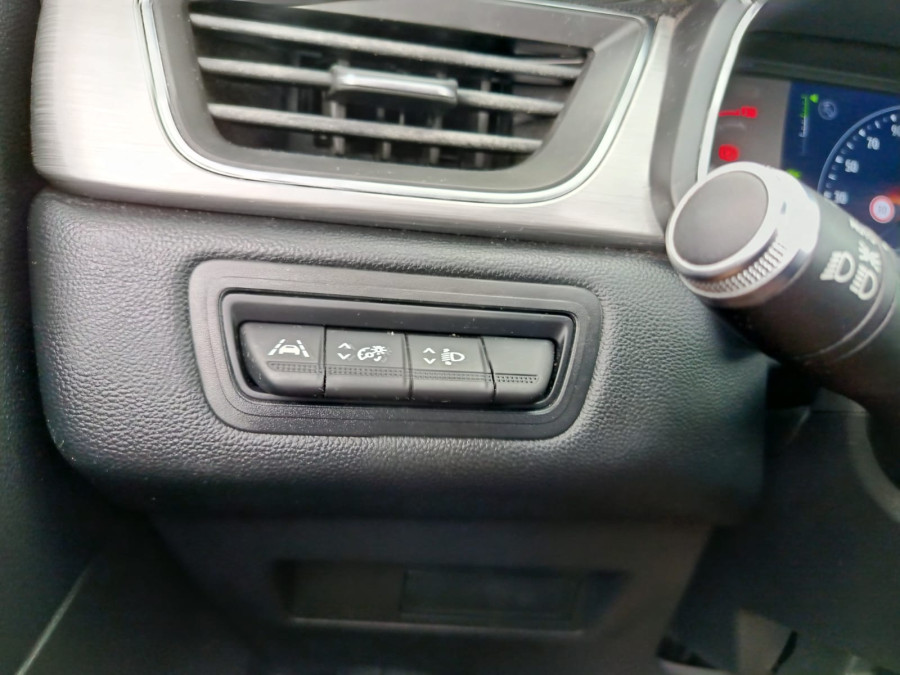 Imagen de Renault Captur