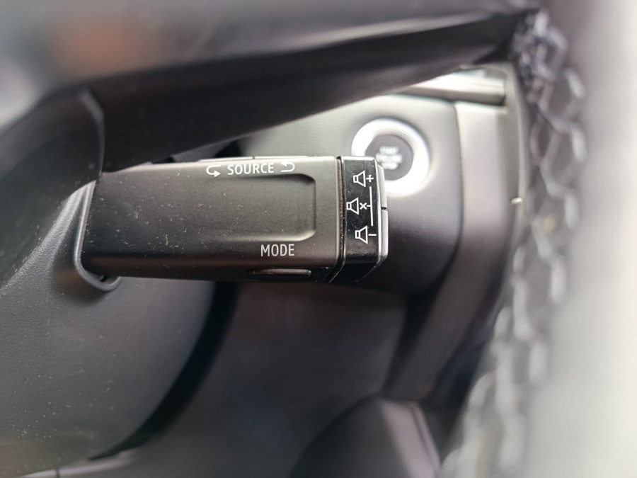 Imagen de Renault Captur