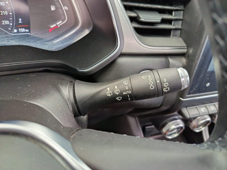 Imagen de Renault Captur