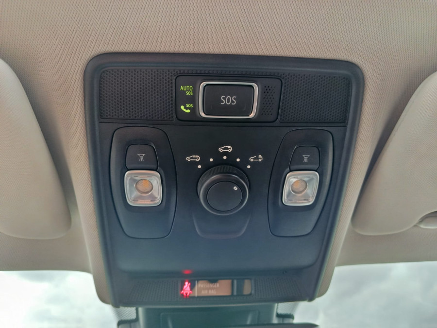 Imagen de Renault Captur