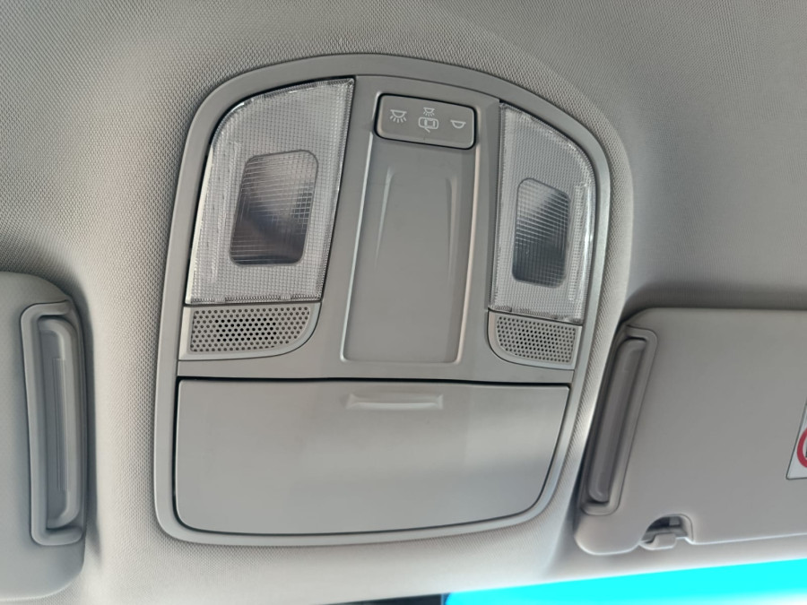 Imagen de Hyundai TUCSON