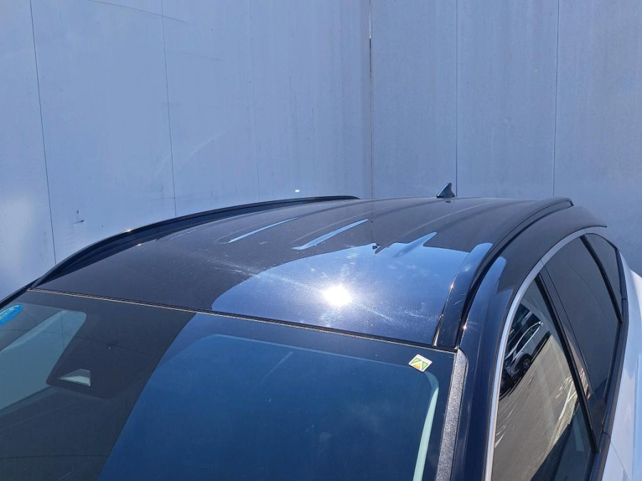 Imagen de Hyundai TUCSON