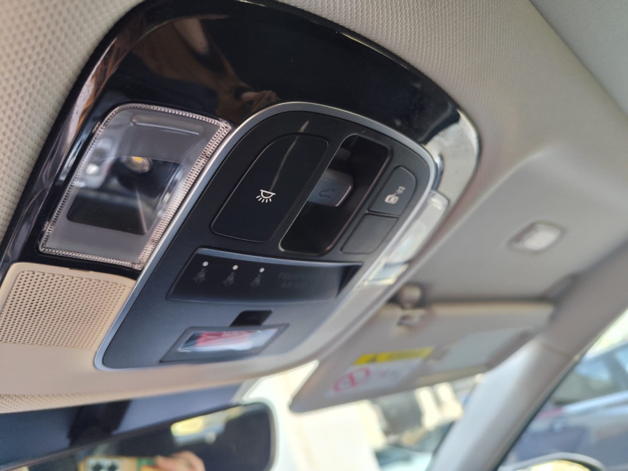 Imagen de Hyundai TUCSON