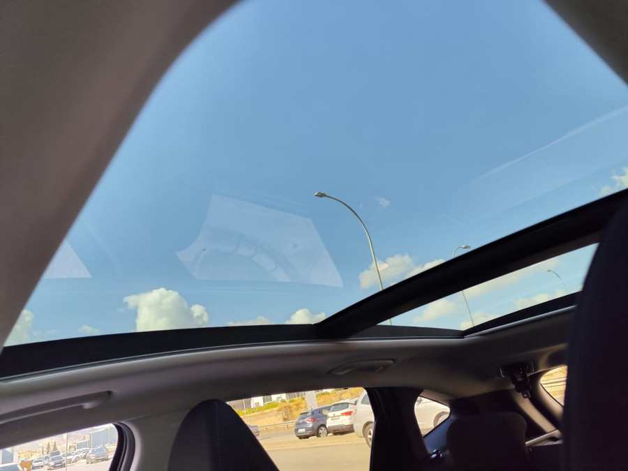 Imagen de Hyundai TUCSON