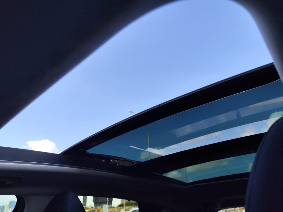 Imagen de Hyundai TUCSON