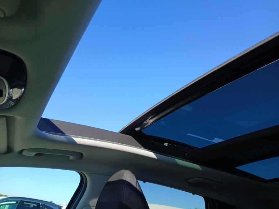Imagen de Hyundai TUCSON