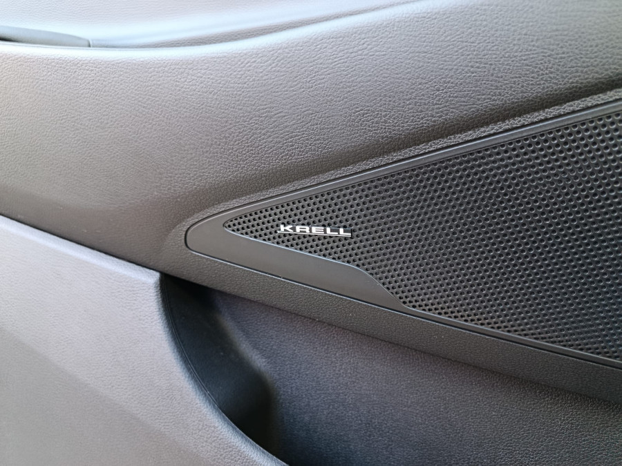 Imagen de Hyundai TUCSON