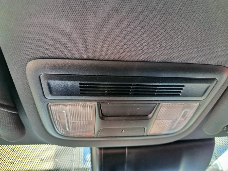 Imagen de Honda Civic