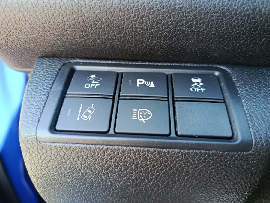 Imagen de Honda Civic