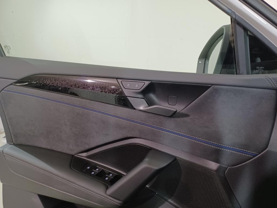 Imagen de Volkswagen Tayron