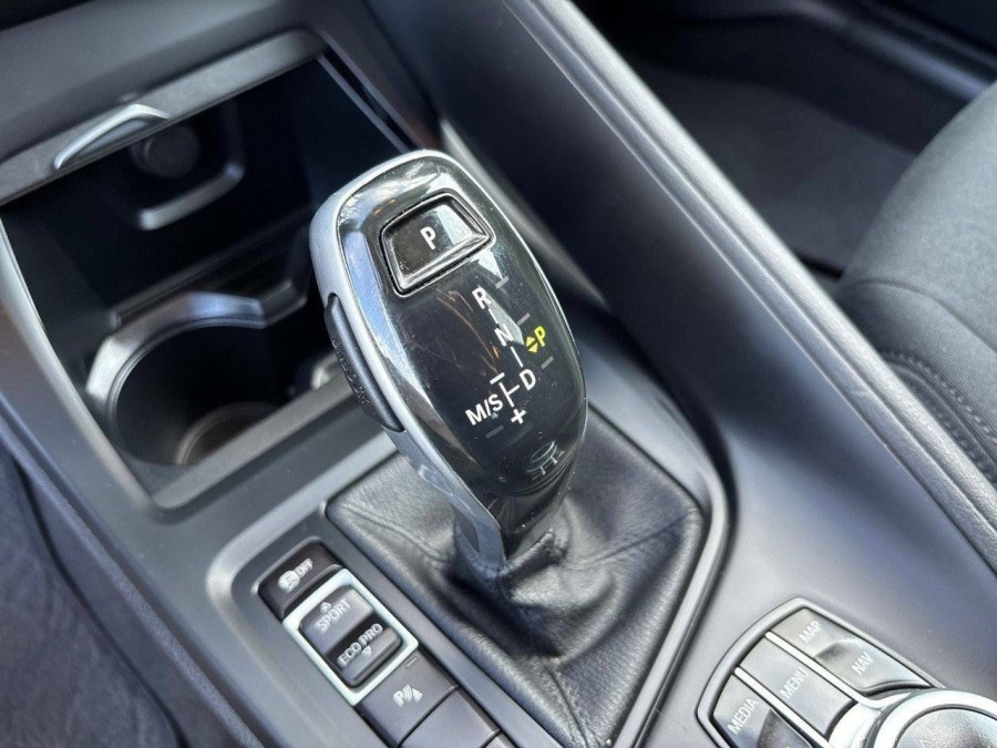 Imagen de BMW X1