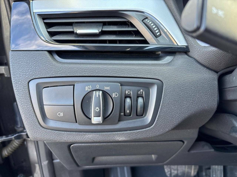 Imagen de BMW X1