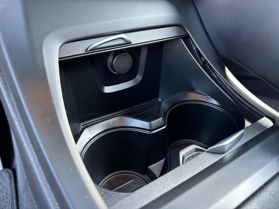 Imagen de BMW X1