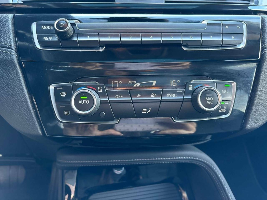 Imagen de BMW X2