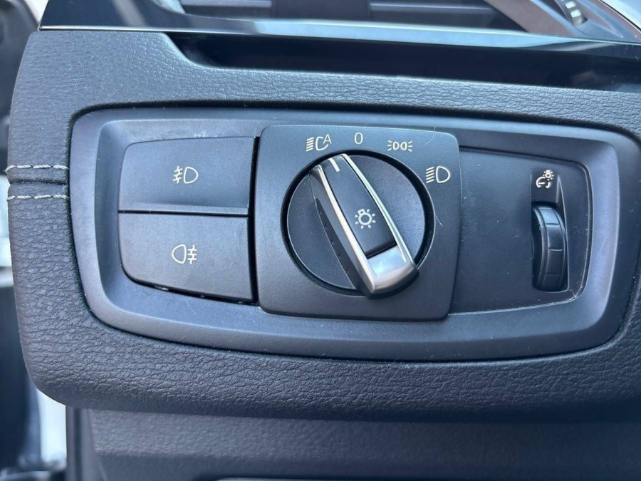 Imagen de BMW X2