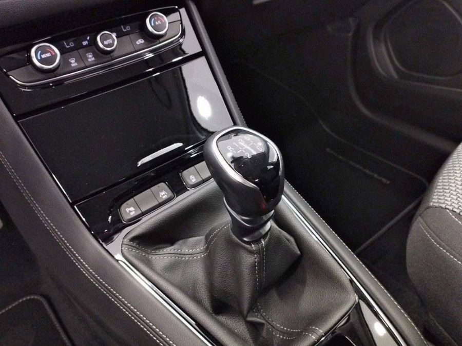 Imagen de Opel Grandland