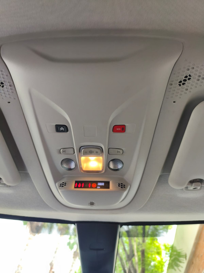 Imagen de CITROEN Berlingo