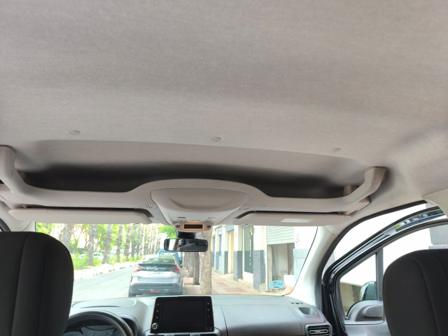 Imagen de CITROEN Berlingo