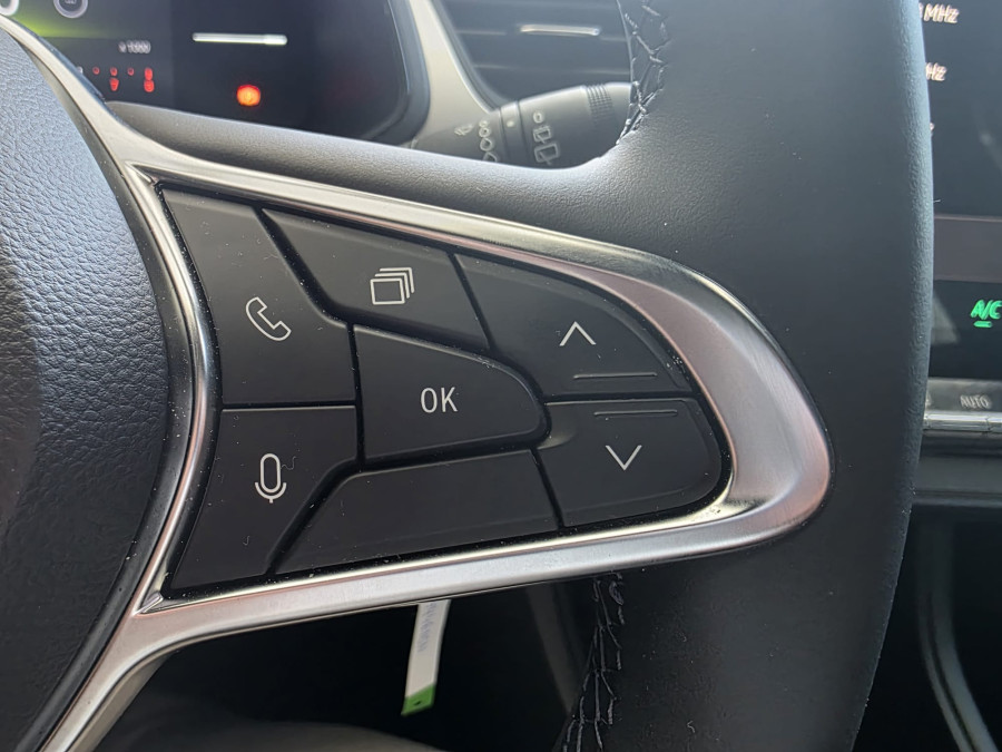 Imagen de Renault Captur