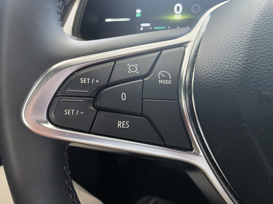 Imagen de Renault Captur