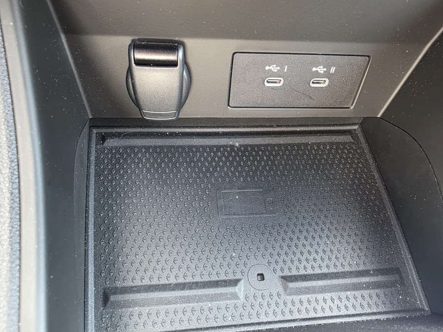 Imagen de Renault Captur