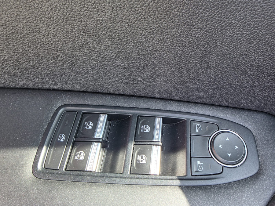 Imagen de Renault Captur