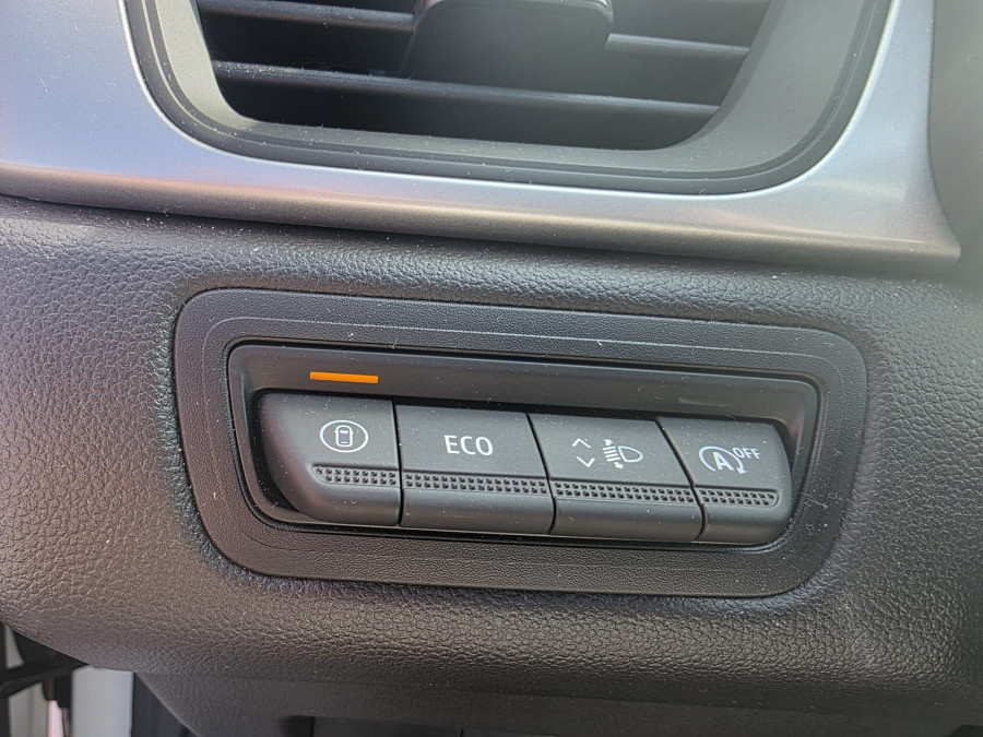 Imagen de Renault Captur